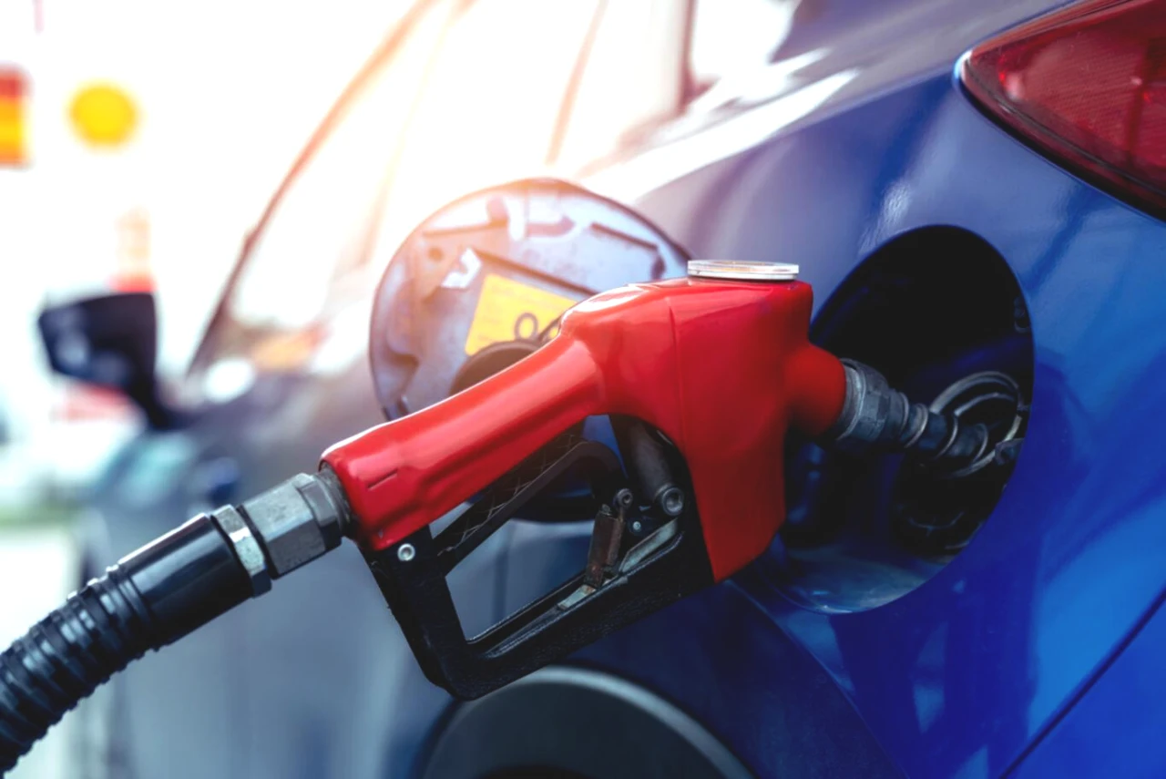 Pompada Yeni Dönem! Eşel Mobil Bitiyor, Benzine Zam Kapıda