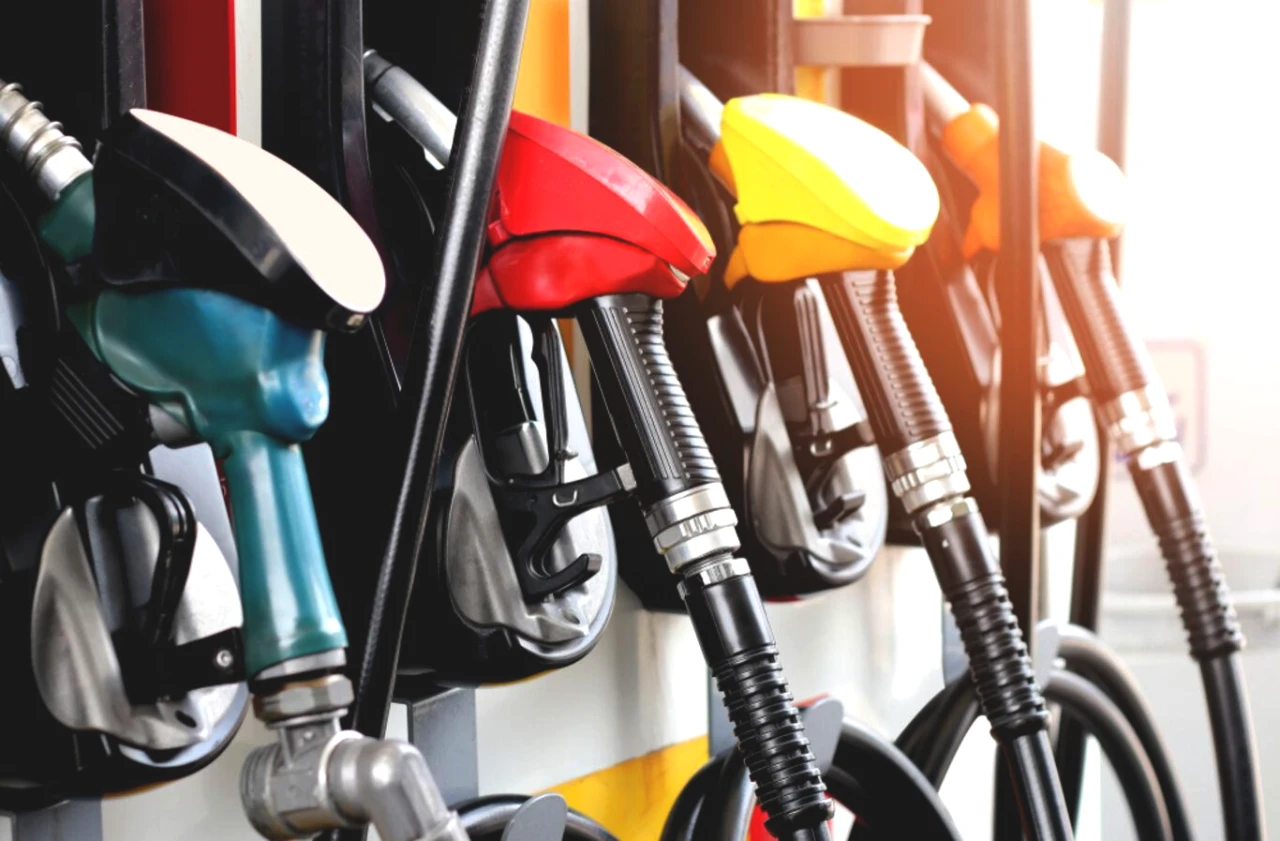 Pompada Yeni Dönem! Eşel Mobil Bitiyor, Benzine Zam Kapıda