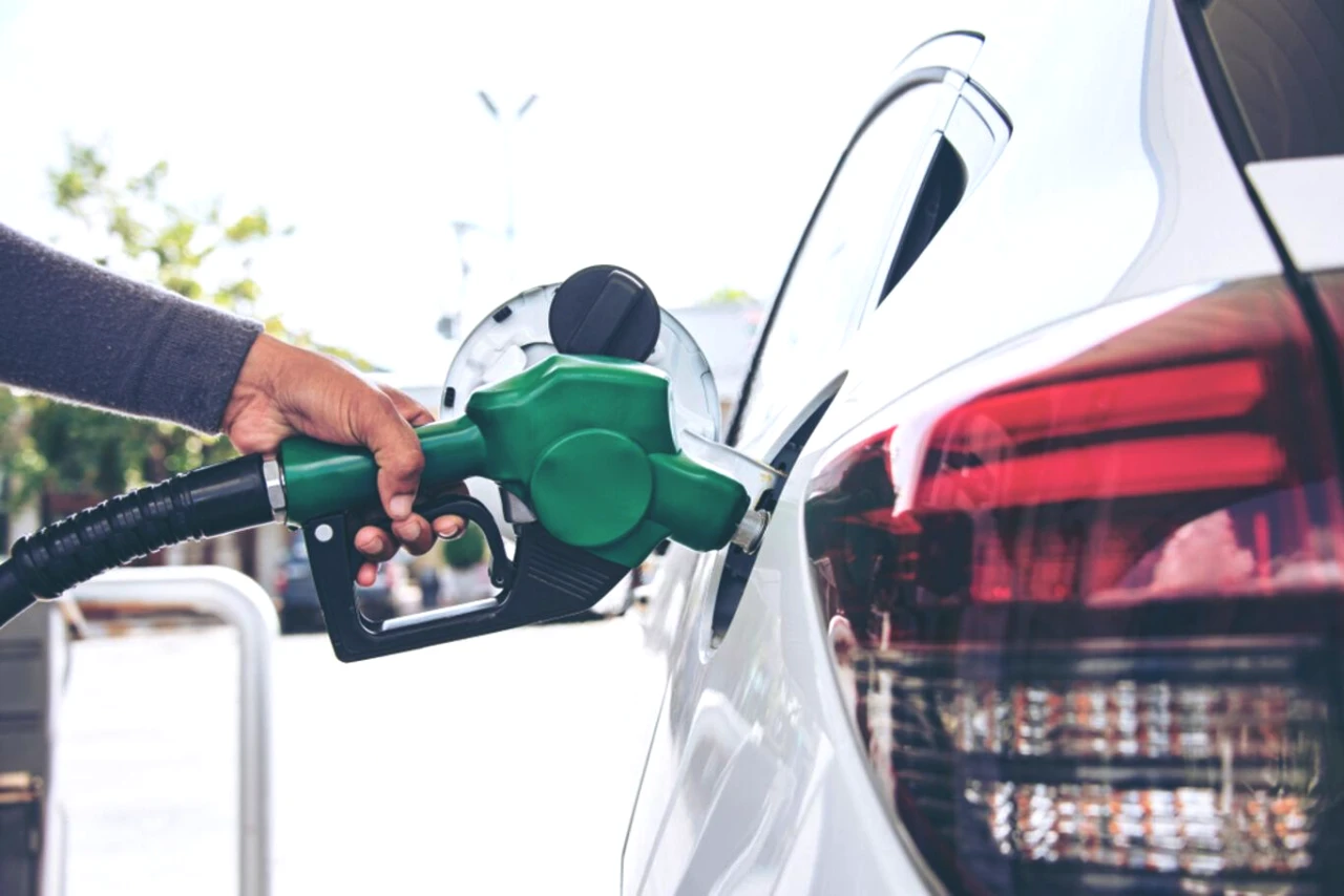 Pompada Yeni Dönem! Eşel Mobil Bitiyor, Benzine Zam Kapıda