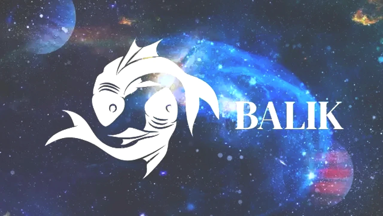 Sabır Taşı Bile Bunlardan Öğrenir! En Sabırlı 4 Burç Belli Oldu