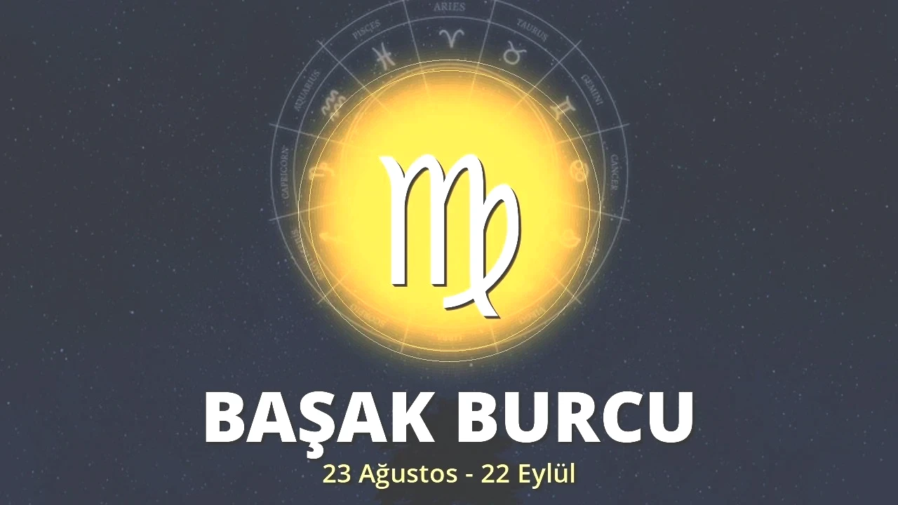 Sabır Taşı Bile Bunlardan Öğrenir! En Sabırlı 4 Burç Belli Oldu
