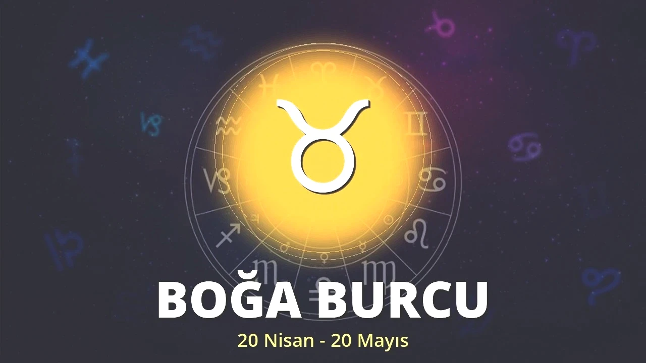 Sabır Taşı Bile Bunlardan Öğrenir! En Sabırlı 4 Burç Belli Oldu