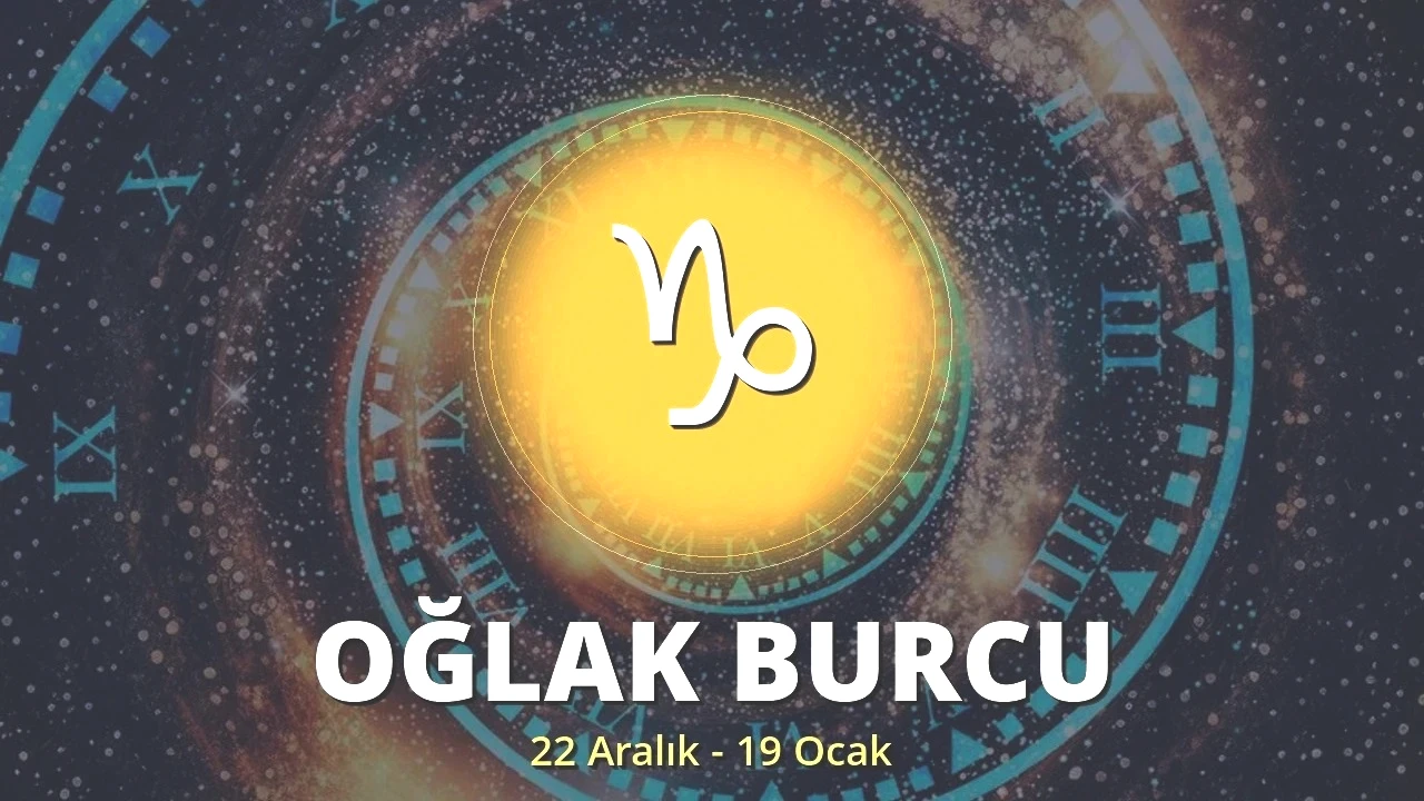 Sabır Taşı Bile Bunlardan Öğrenir! En Sabırlı 4 Burç Belli Oldu