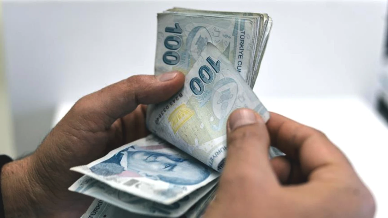 SSK ve Bağ-Kur Emeklisine Ocak Müjdesi! Zam Yüzde 10'u Aşabilir