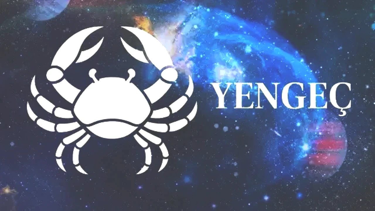 Son Kuruşunu Bile Paylaşıyorlar! Eli En Açık 4 Burç Hangisi?