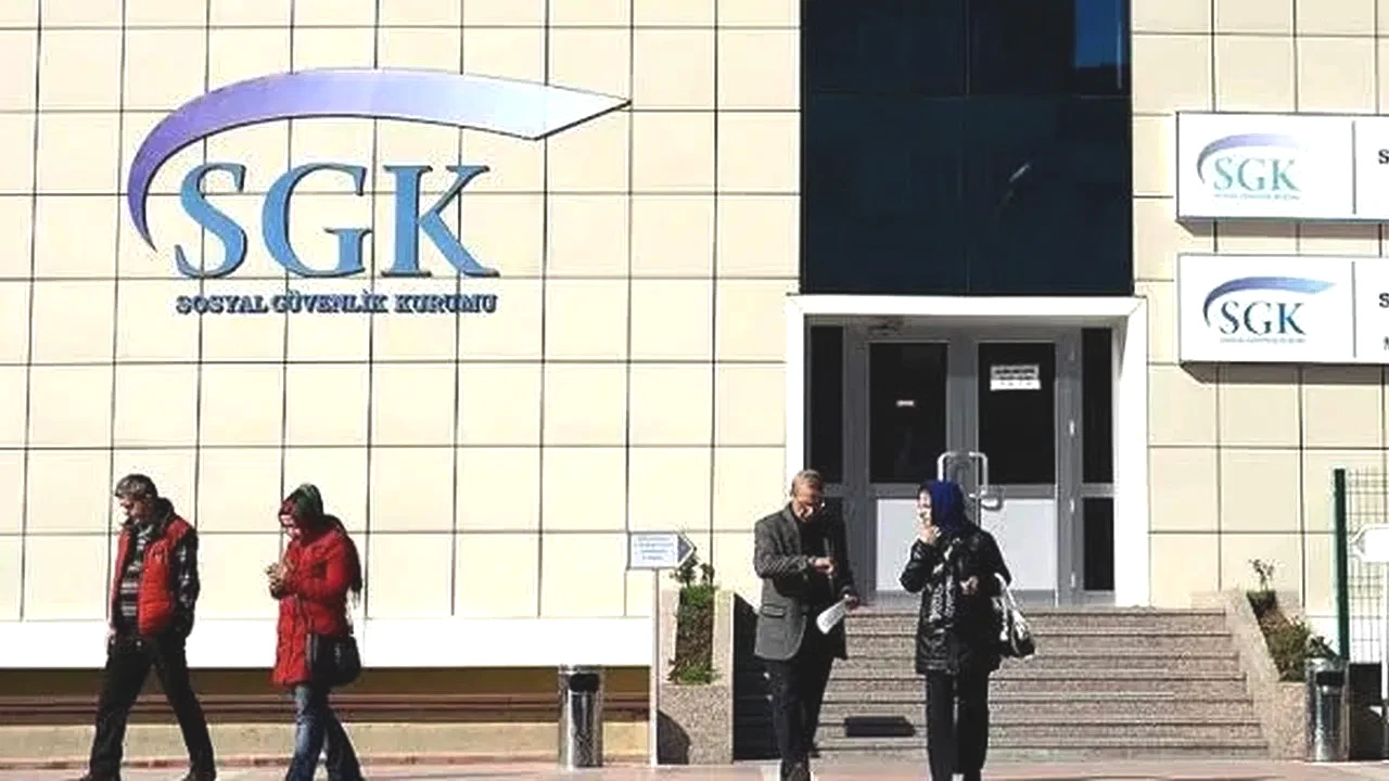 Emekliliği Ocağa Bırakan Kaybediyor! Aynı Primle Yüzde 30 Düşük Maaş