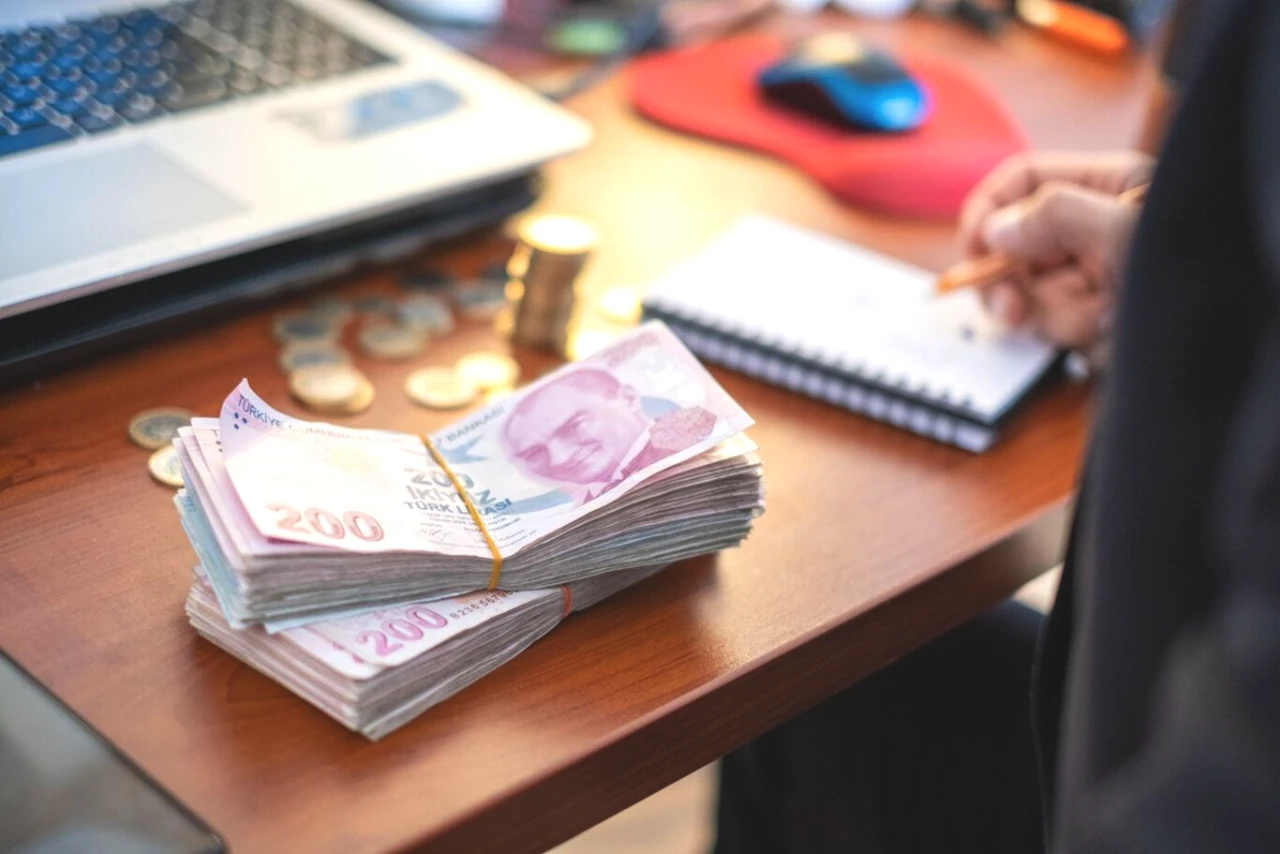 Emekliliği Ocağa Bırakan Kaybediyor! Aynı Primle Yüzde 30 Düşük Maaş