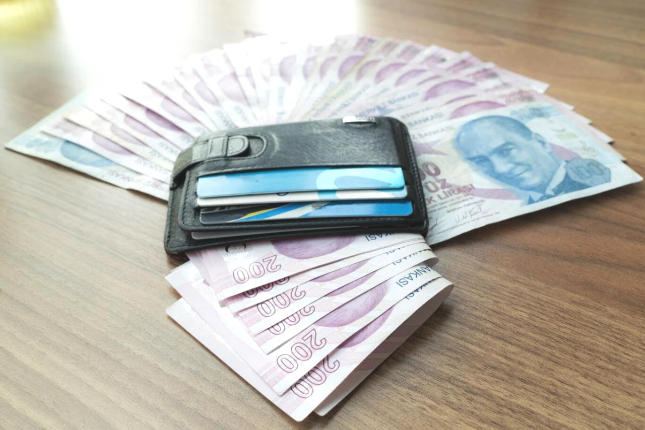 Memura Enflasyon Farkı Garanti Gibi! Sınıra Sadece Yüzde 1,03 Kaldı
