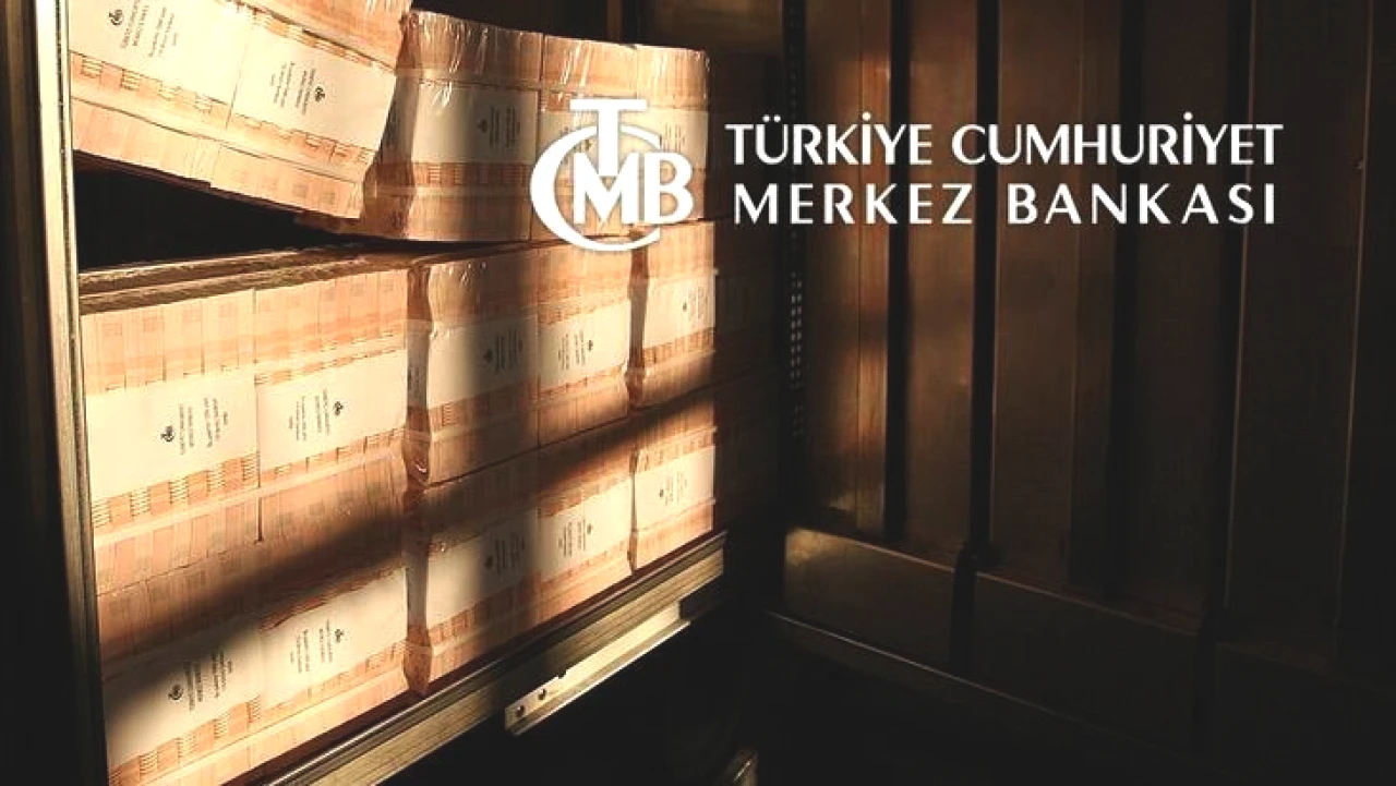Kredi Faizi Düşecek mi? Merkez Bankası'nın Ekim Kararına 3 Hafta Kaldı