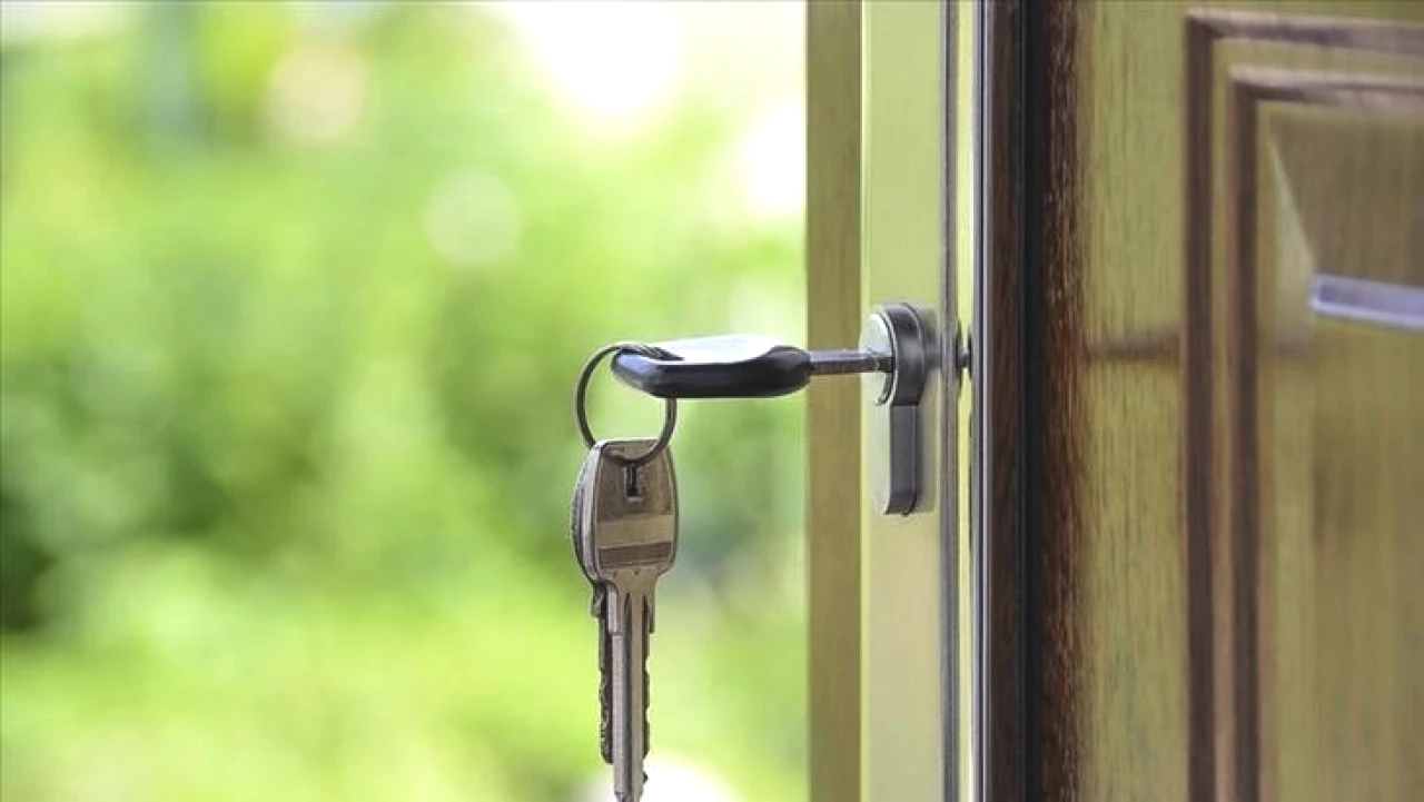 Ekimde Kirası Artacaklar Dikkat! Yasal Tavan Yüzde 31,5'e İniyor