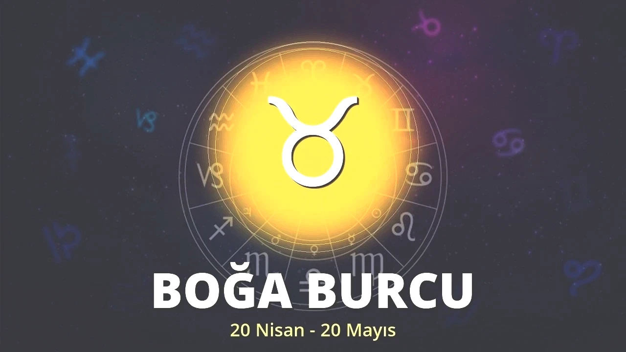 Söz Verdilerse Bitmiştir! Sözünün Eri 4 Burç Belli Oldu