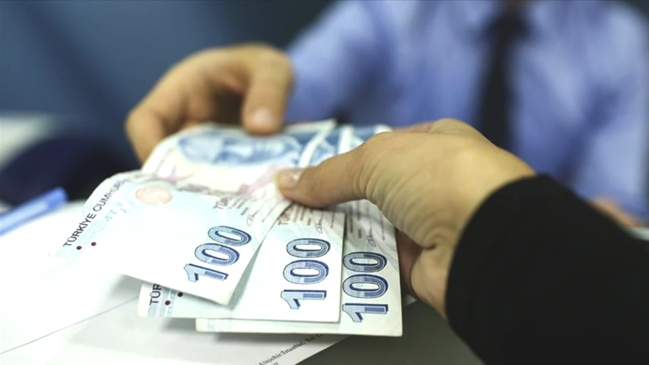 Memura Geriye Dönük Aile Yardımı! "3 Ay Sınırı Uygulanamaz" Kararı