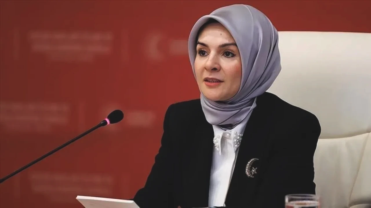 Annelere Ödemeler Yatırıldı! Doğum Yardımında Toplam 27,6 Milyar TL