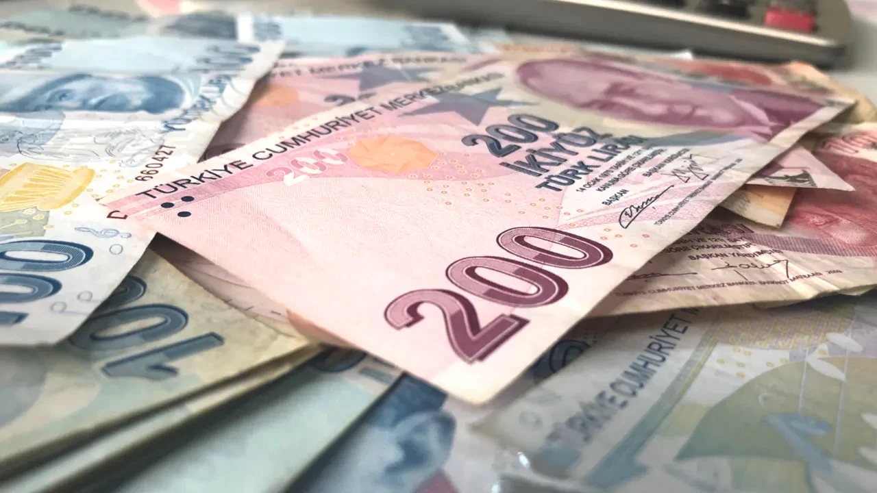 Bankalar Ekimde Yarışa Girdi! Faizsiz 125 Bin TL Kredi Fırsatı