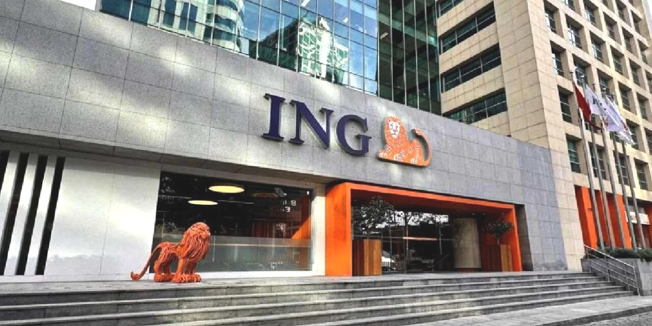 ING'den Emekliye 32 Bin TL Promosyon! 15 Bin TL'si Şartsız