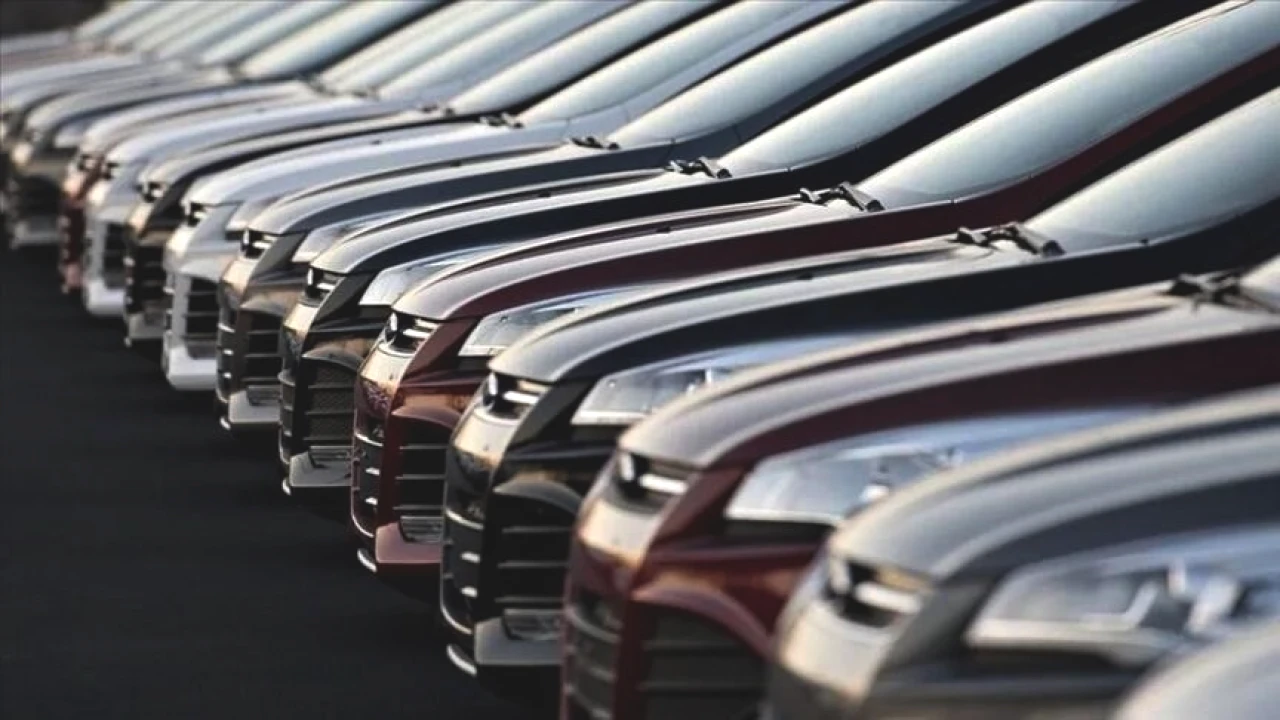 Ekimin En Ucuz Sıfır Otomobilleri! Fiyatlar 1,39 Milyon TL'den Başlıyor