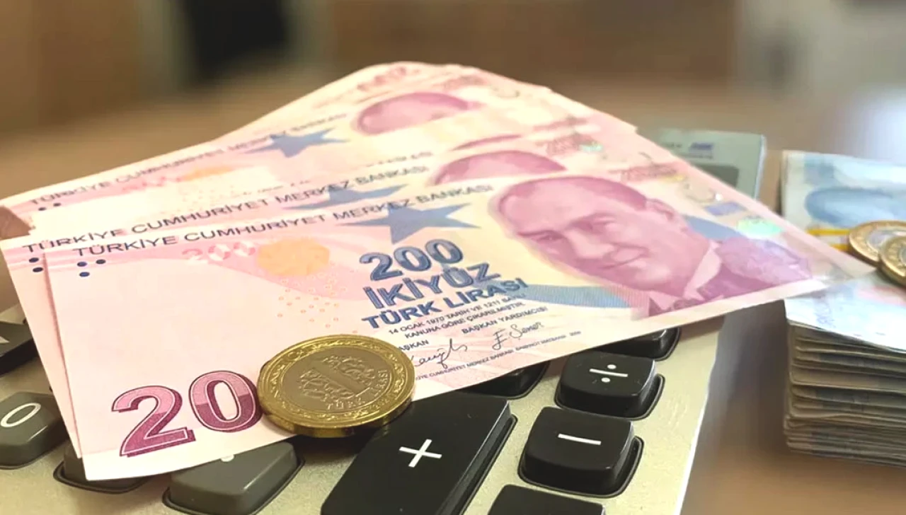 Bağ-Kur'luya 7200 Gün Sözü Ne Oldu? Esnaf 5 Yıl Erken Emekliliği Bekliyor