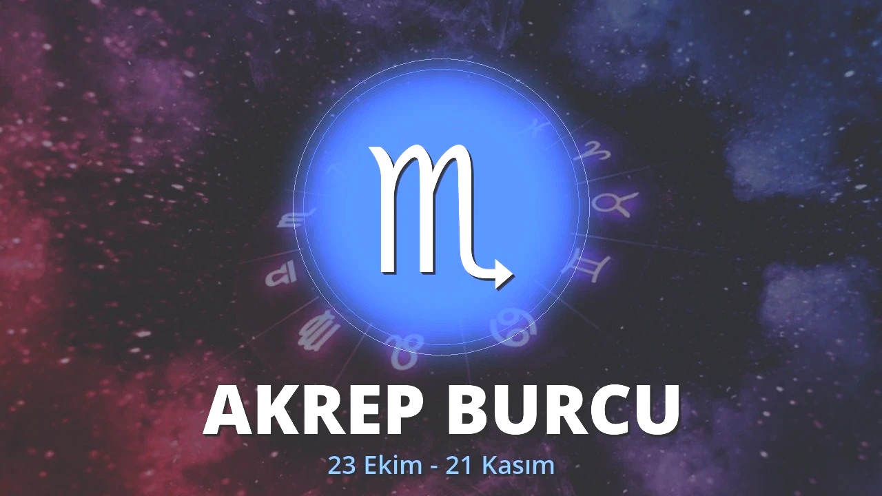 Para Biriktirmenin Kitabını Yazan 4 Burç! Kumbaraları Hiç Boş Kalmıyor