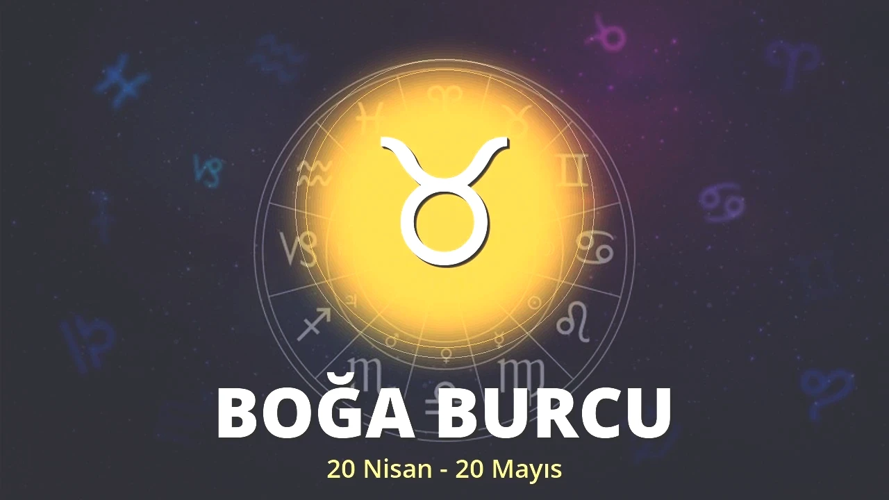 Para Biriktirmenin Kitabını Yazan 4 Burç! Kumbaraları Hiç Boş Kalmıyor