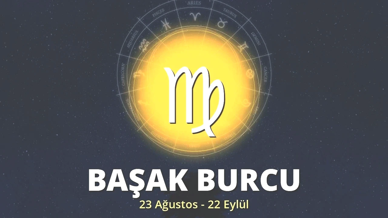 Para Biriktirmenin Kitabını Yazan 4 Burç! Kumbaraları Hiç Boş Kalmıyor