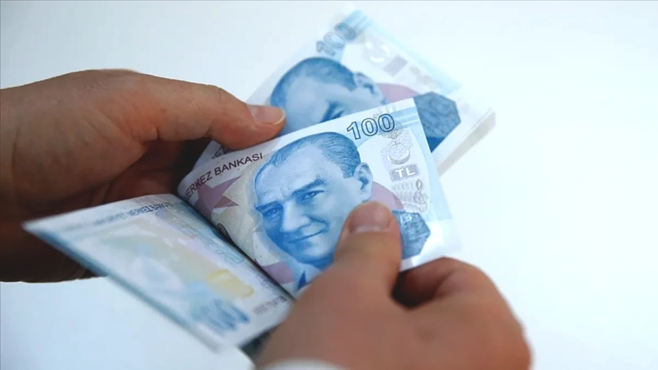 Asgari Ücret Artınca Neler Değişecek? Ocakta 7 Kalem Birden Zamlanacak
