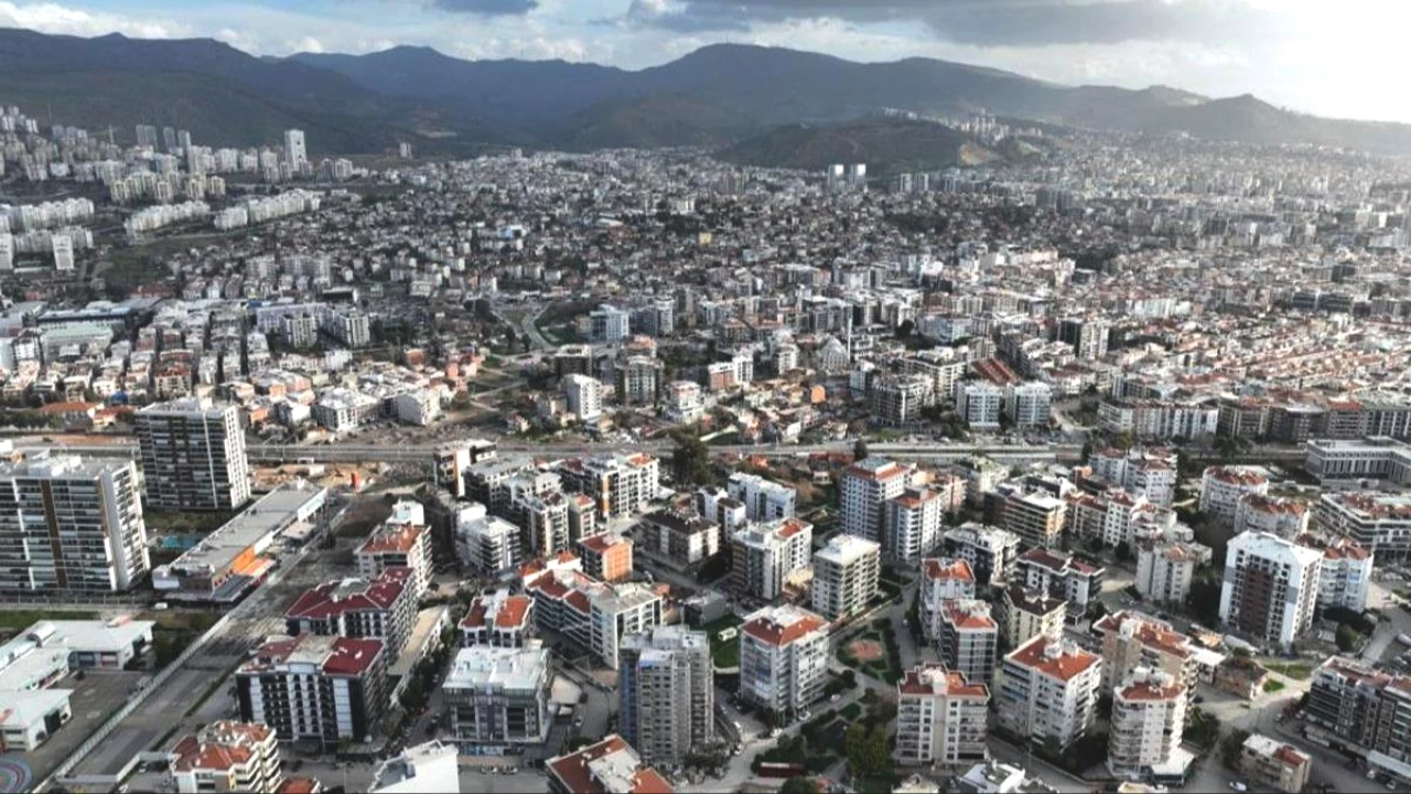 Yargıtay'dan Kira Kararı! Sözleşme Yeni Olsa da Dava Açılabilecek