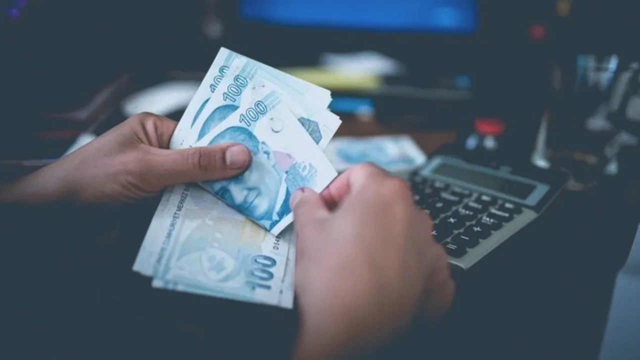 Memur Olmadan Önce Esnaflık Yapanlar Dikkat! Bağ-Kur Süresi Sayılıyor mu?