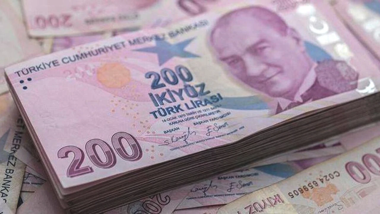 İşsizlik Maaşında Ekim Ödemesi Günü Geldi! En Düşük Tutar 13.111 TL
