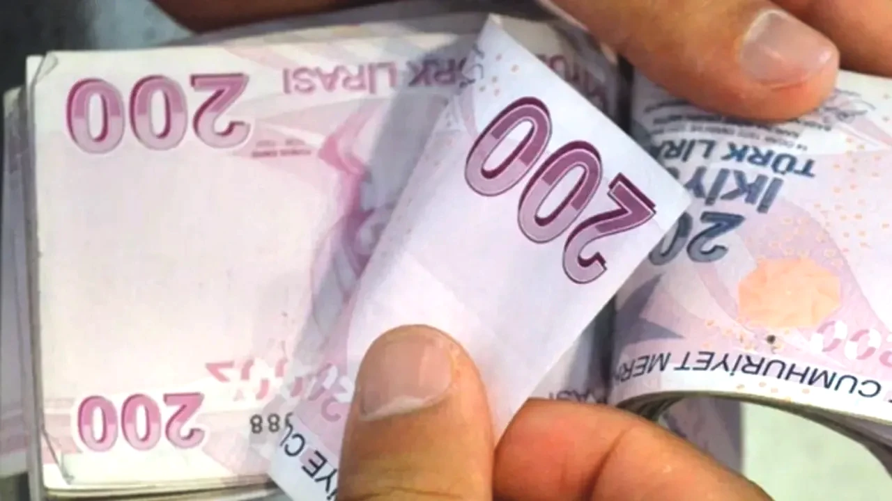 Kıdem Tazminatı Tavanı 80 Bin TL'ye Dayandı! Ocakta Kim Ne Kadar Alacak?