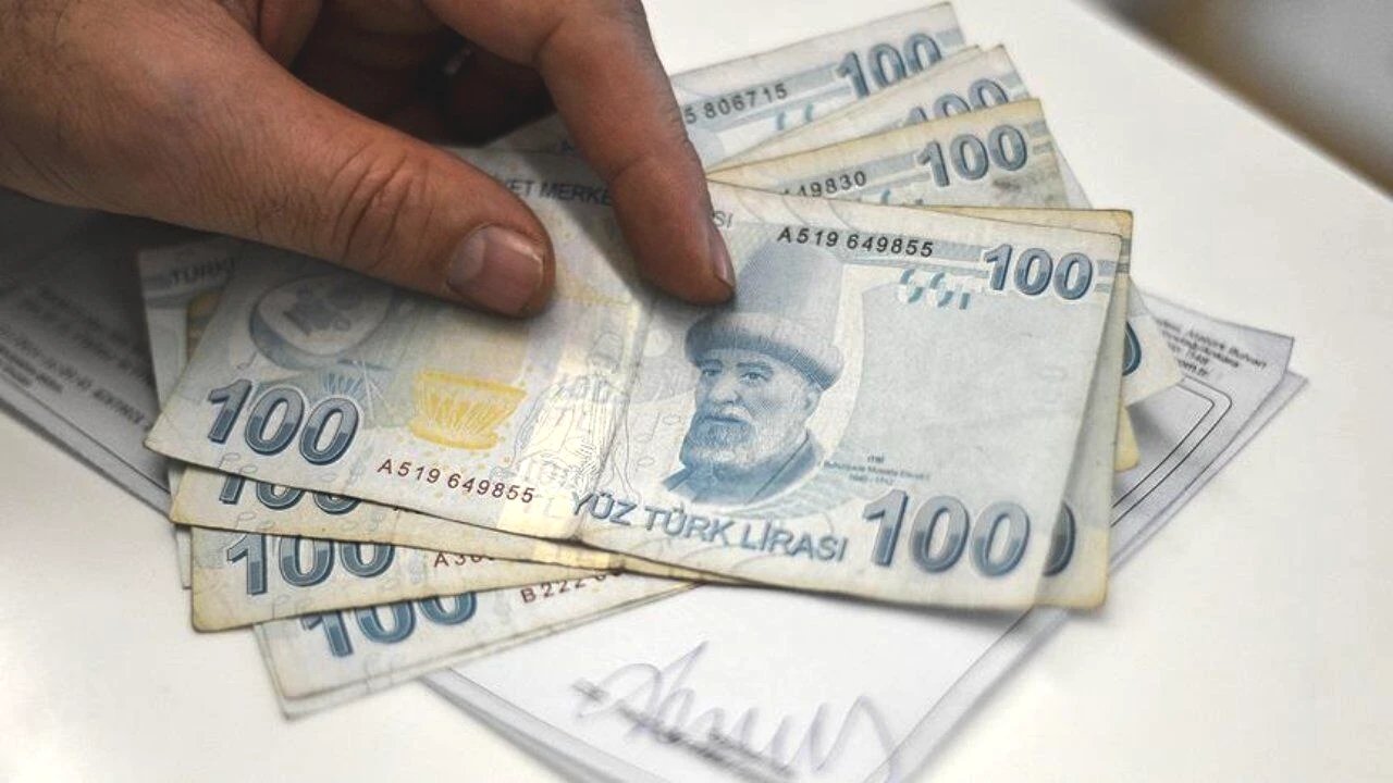 Evde Bakım Maaşı Ekimde Ne Zaman Yatacak? 15.775 TL İçin Gözler O Günde