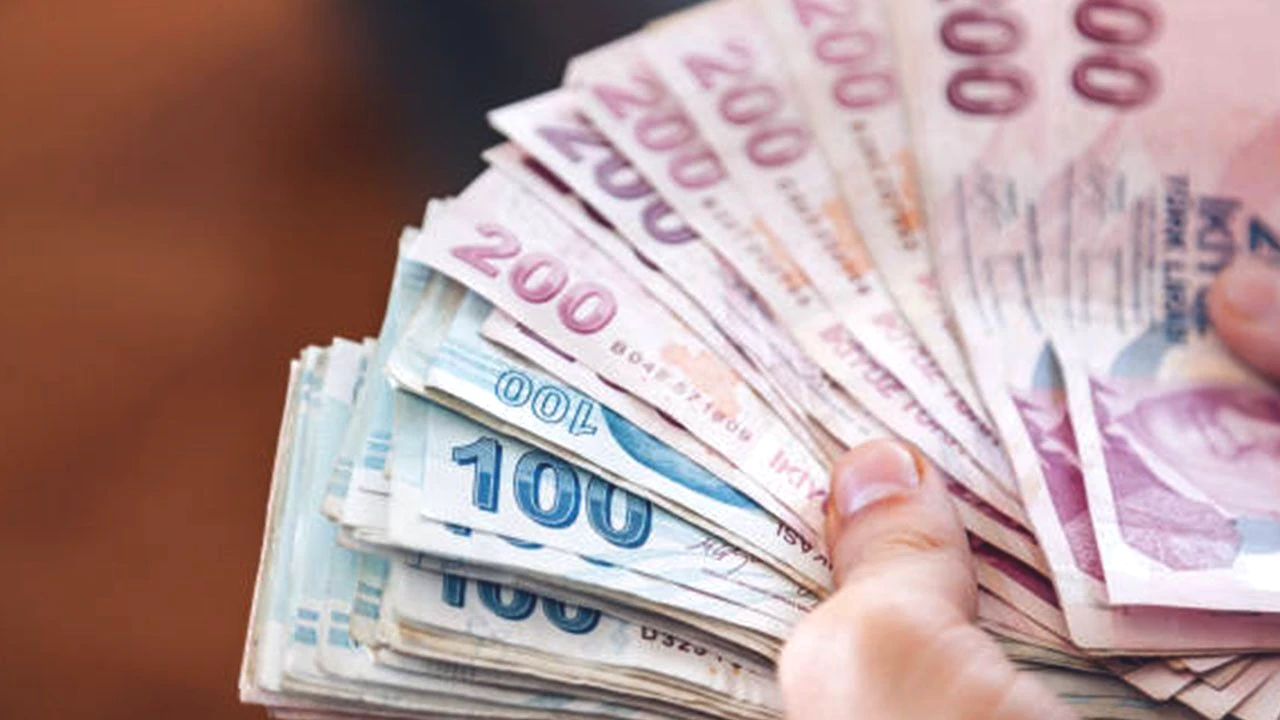 Staj ve Çıraklık Sigortasında Son Durum! Meclis'te 2 Teklif Bekliyor