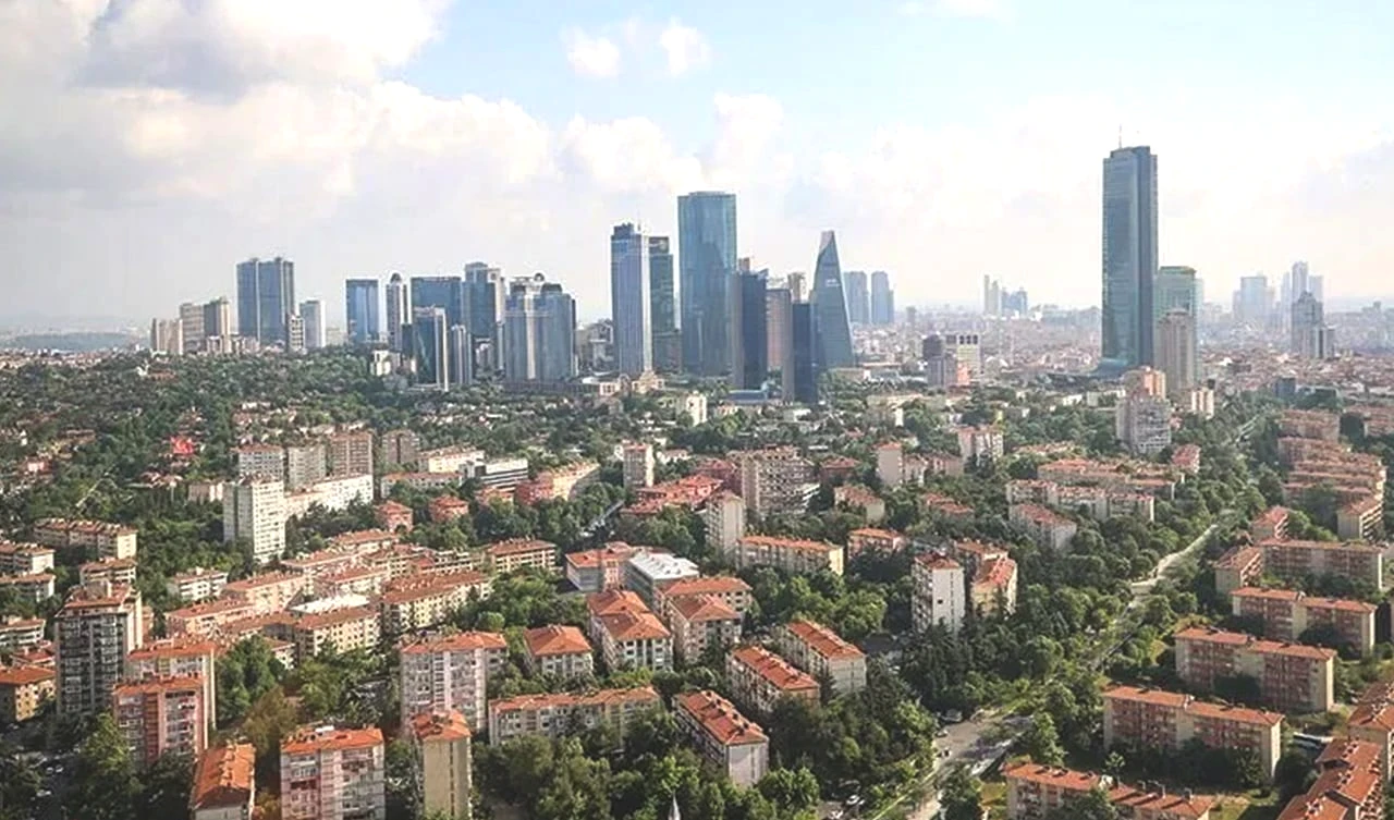 Ekim Kira Zammı Belli Oldu! Yüzde 31,49 ile 20 Bin TL Kira Kaç Lira Oluyor?