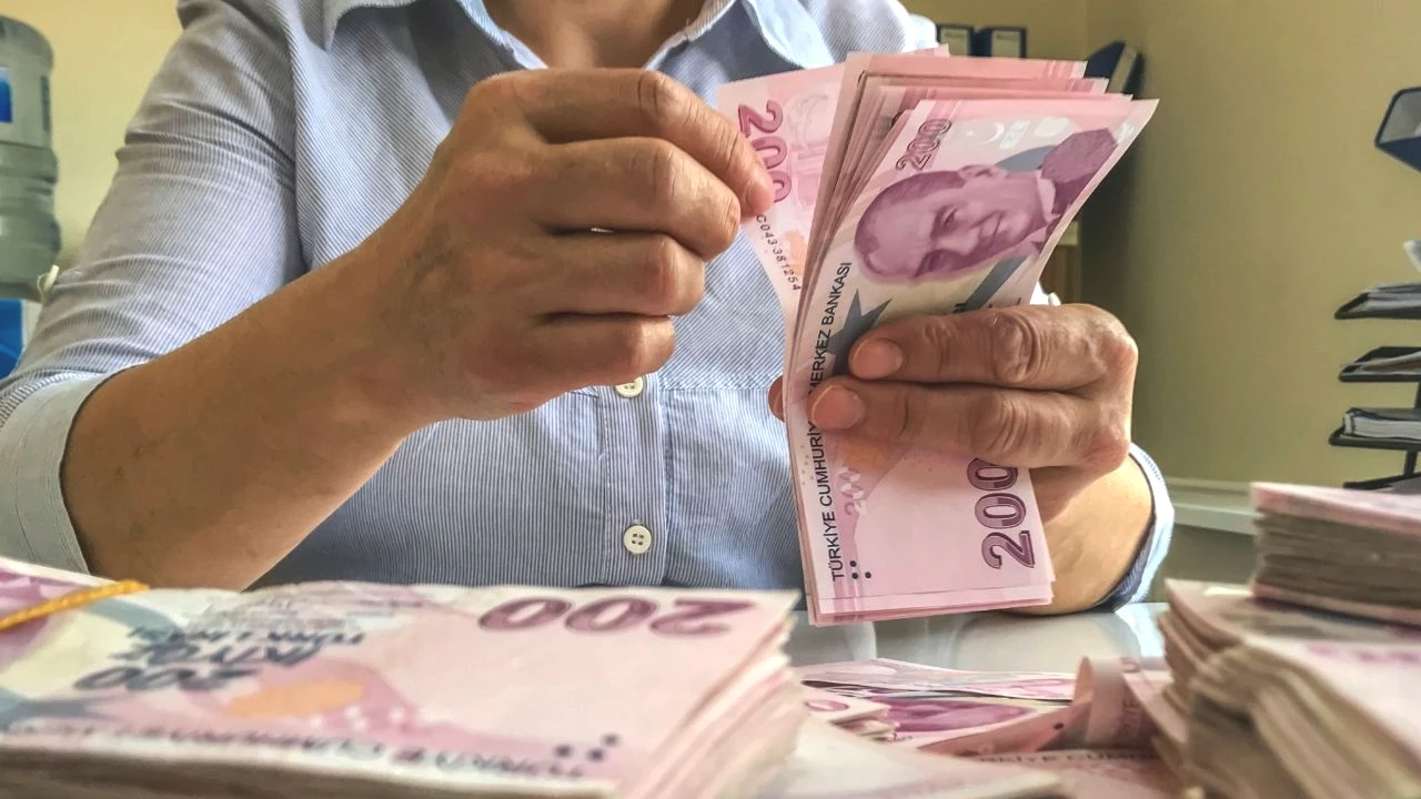İŞKUR'dan Günlük 1.375 TL Ödeme! Haftada 3 Gün Çalışana Ayda 19 Bin TL