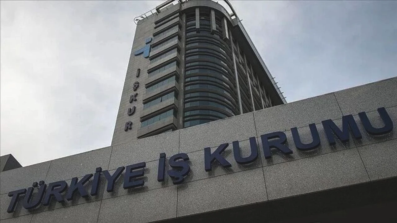 İŞKUR'dan Günlük 1.375 TL Ödeme! Haftada 3 Gün Çalışana Ayda 19 Bin TL