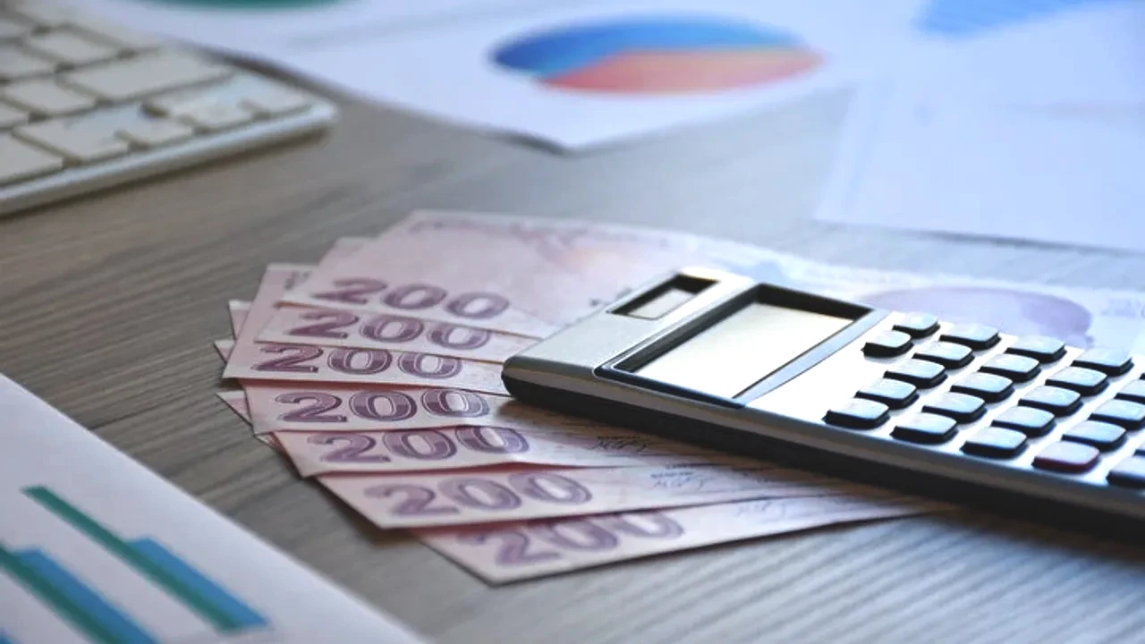 Vergi ve SGK Borcu Olanlar Dikkat! 72 Ay Taksit İçin Başvuru Nasıl Yapılır?