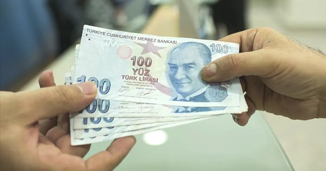 Sağlık Sigortası Olmayanlar Dikkat! Gelir Testi Yaptırmayan Ayda 990 TL Borçlanıyor