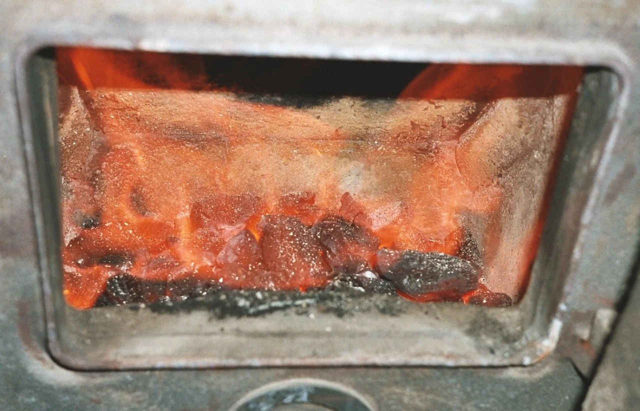 Sobası Olanlar Dikkat! Ücretsiz Kömür Yardımı İçin Başvuru Nasıl Yapılır?