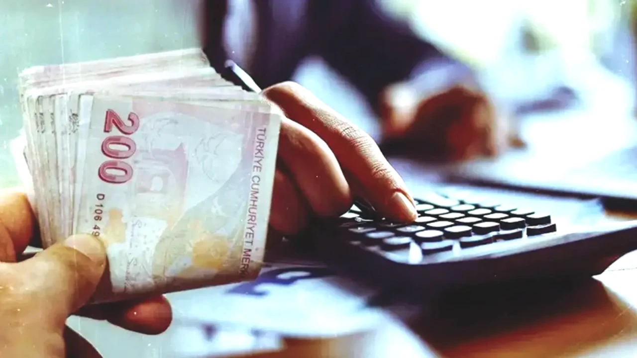 2027 Asgari Ücret İçin 5 Rakam Masada! En Yüksek Hesap 36.608 TL