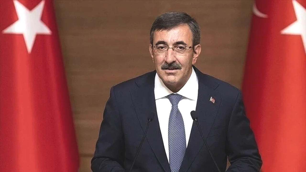 Fon Yatırımcısına Ödeme Bugün Başlıyor! 43 Bin 643 Kişinin Parası Yatacak