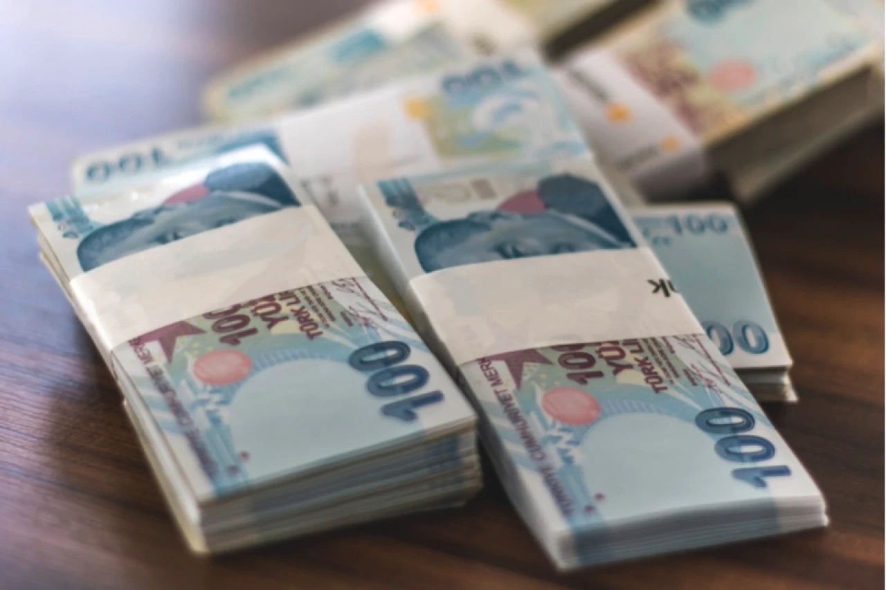 25 Yıl Çalışan Ne Kadar Emekli Maaşı Alır? Hesabı Değiştiren 5 Detay