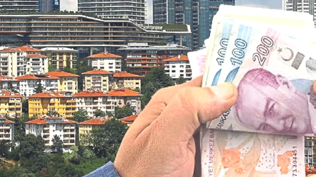 Ev Sahibi ve Kiracı Dikkat! Yargıtay Kira Davasında 5 Yıl Kuralını Değiştirdi