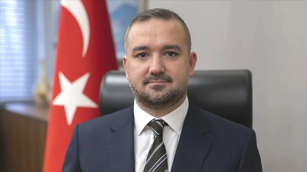 Kiracılara Sevindiren Veri! Yeni Kiralamalarda Artış Yüzde 26,4'e Geriledi