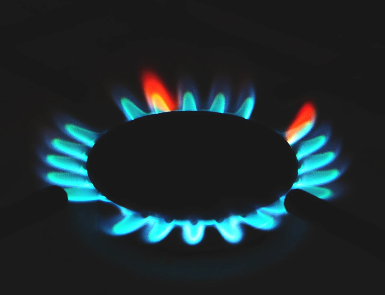 Elektrik ve Doğal Gaz Faturasına Devlet Desteği! Kimler Alabiliyor?