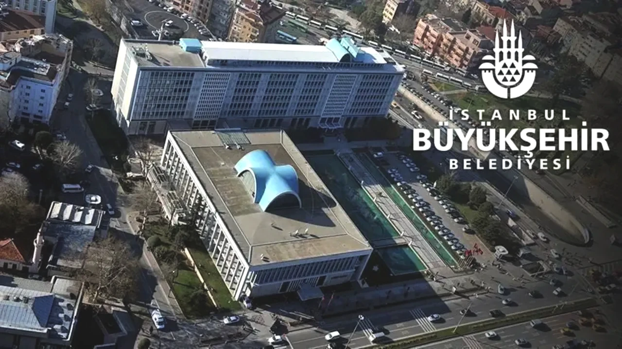 Emekliye 8 Bin TL İkramiye ve 24 Bin TL Kira Desteği! Paket Açıklandı