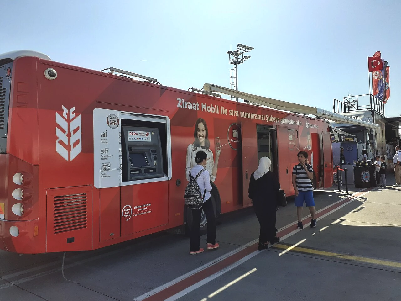 Ziraat Bankası Emekli Promosyonunu Güncelledi! Kim Kaç TL Alacak?