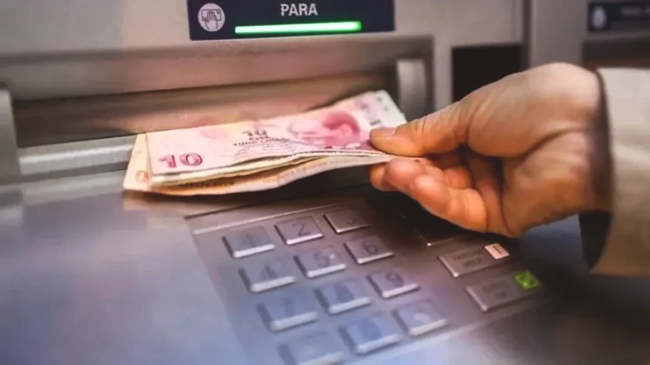 3600 Günle Emeklilik Mümkün mü? Kısmi Emekliliğin Şartları Belli Oldu