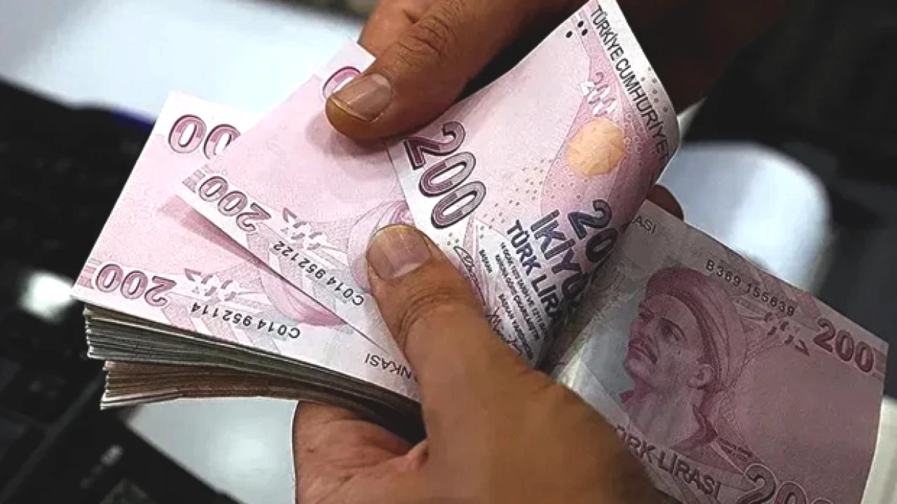 Asgari Ücret Zammı İşsizlik Maaşını da Artıracak! Ocakta 17 Bin TL Hesabı