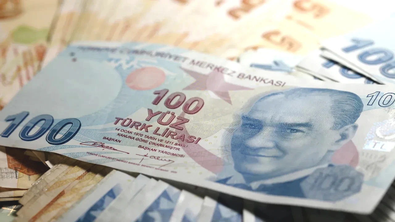 Emekli Aylığını Artırmanın Yolu Belli Oldu! Bordrodaki Detaya Dikkat