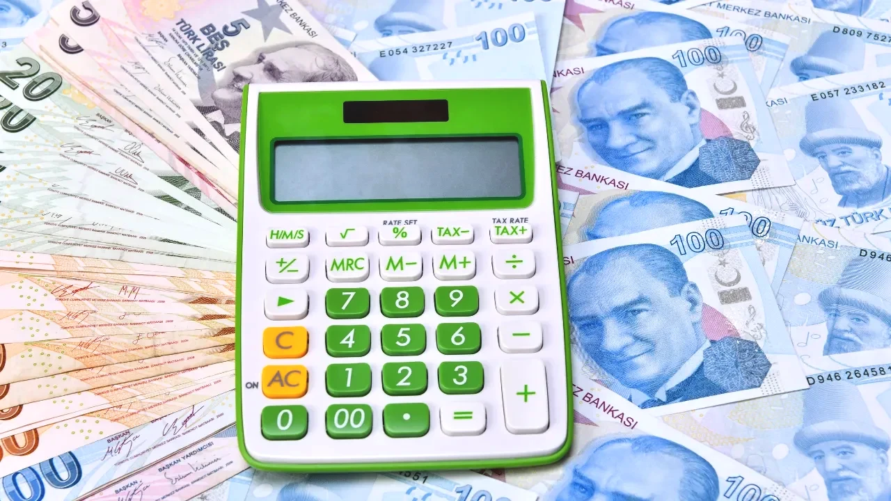 Vergi Mükellefleri Dikkat! e-Tebligatta Son Gün 30 Kasım, Ceza Var