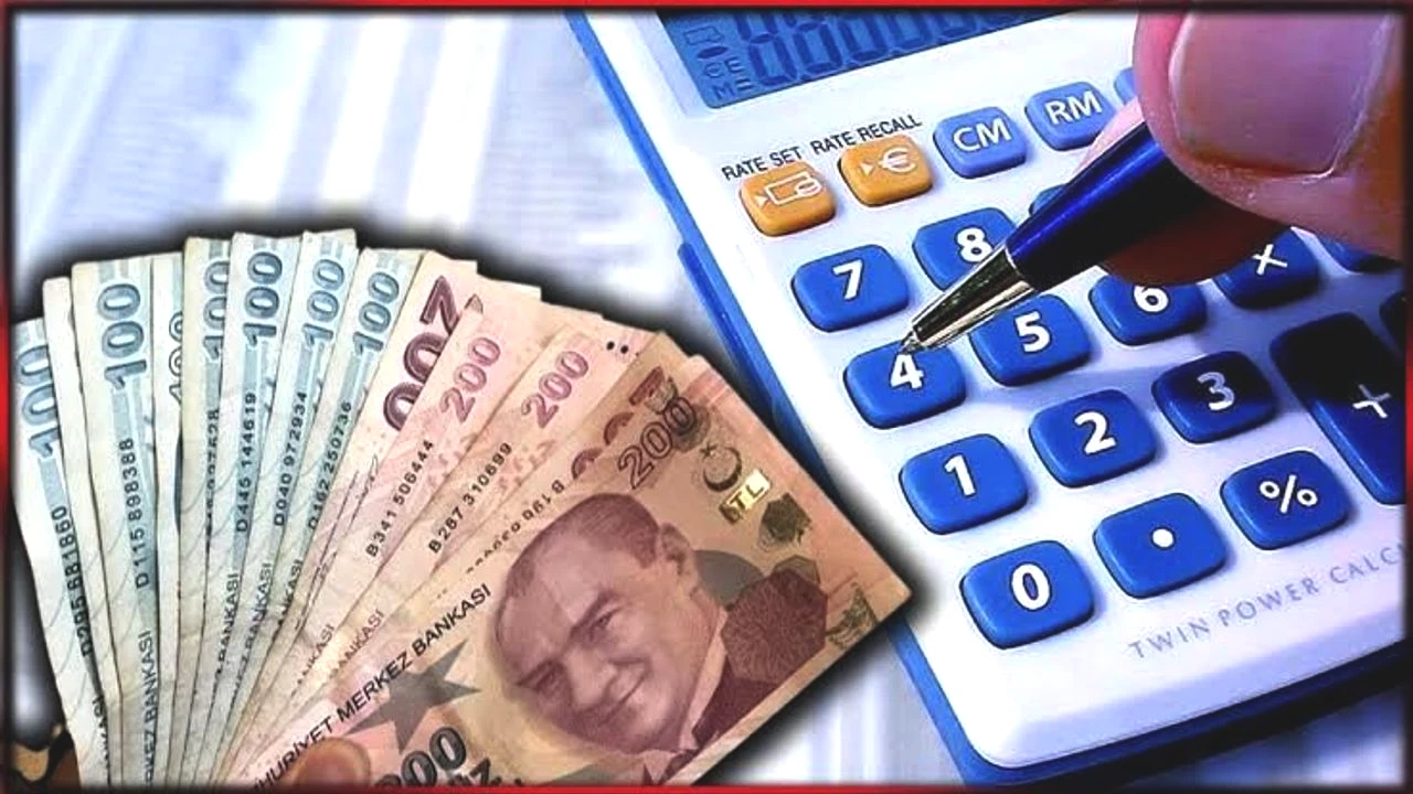 Vergi Mükellefleri Dikkat! e-Tebligatta Son Gün 30 Kasım, Ceza Var